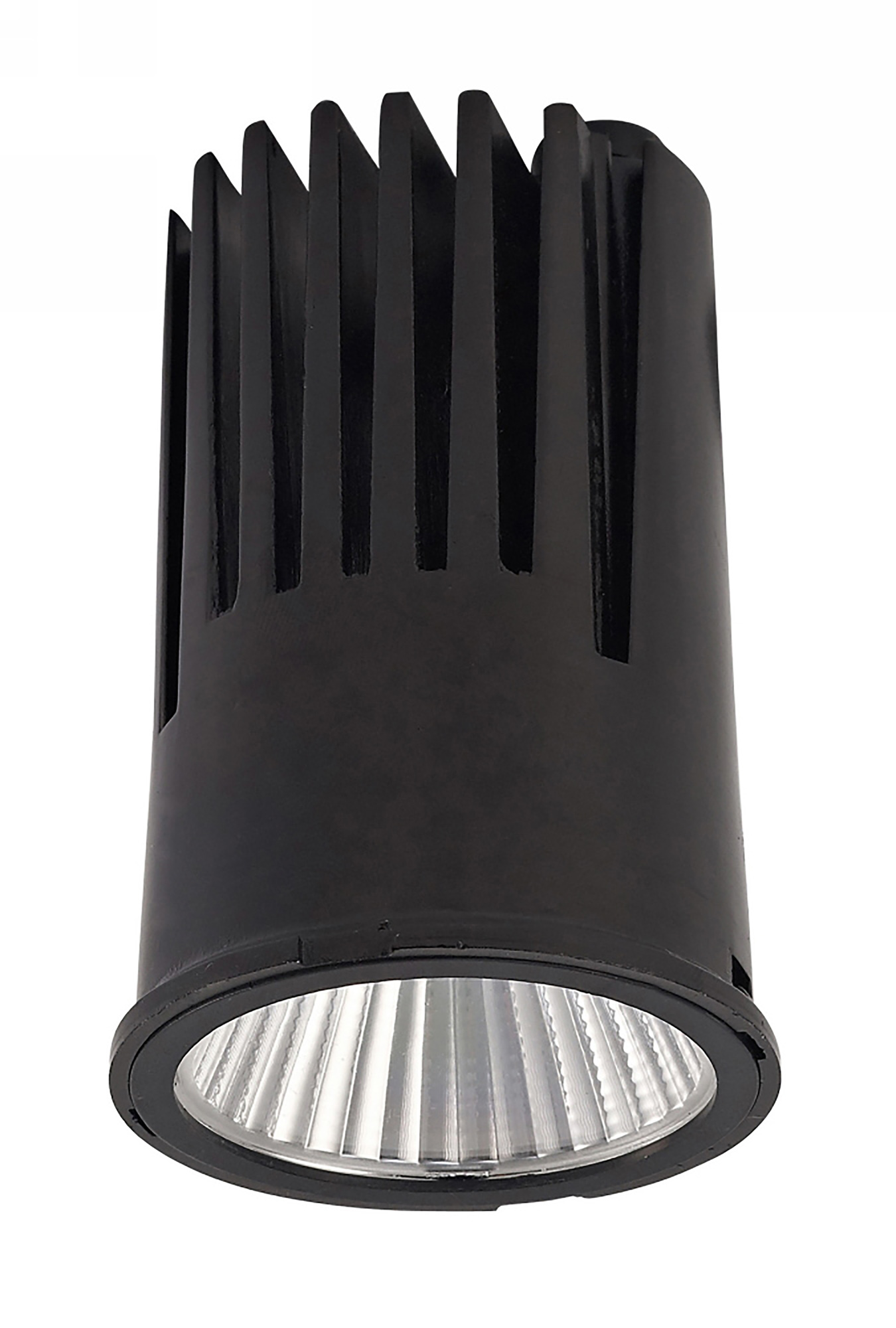 Bardian 12 Recessed Ceiling Luminaires Dlux Round Recess Ceiling Bardian 12 Recessed Ceiling Luminaires Dlux Round Recess Ceiling